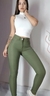 PANTALON CLASICO BENGALINA en internet