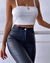 PANTALON ENGOMADO