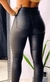 Imagen de PANTALON ENGOMADO