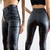 PANTALON ENGOMADO - comprar online
