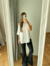 REMERA ROMA - comprar online
