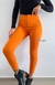 PANTALON DE BENGALINA PINZADO - tienda online