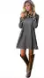 VESTIDO PRINT - comprar online