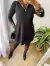 VESTIDO PRINT
