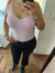 Imagen de MUSCULOSA DE HILO BREMER
