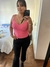MUSCULOSA DE HILO BREMER