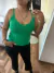 MUSCULOSA DE HILO BREMER