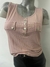 MUSCULOSA MORLEY BOTON