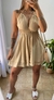 VESTIDO GABY