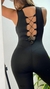 CATSUIT AFRICA DOBLE USO - comprar online