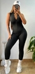 CATSUIT AFRICA DOBLE USO - TIENDA MAYORISTA AVELLANEDA