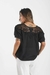 BLUSA CARDI - comprar online