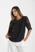 BLUSA PRISCA 608 - comprar online