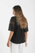 BLUSA PRISCA 608 en internet