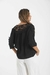 BLUSA LUTRE 2402 - comprar online