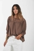 BLUSA HARA - comprar online