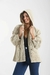 CAMPERA BRENDA - comprar online