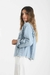 CHAQUETA TRUDE - comprar online