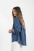 CHAQUETA DE JEAN - comprar online