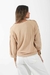 BLUSA ROMA 2336 - comprar online