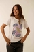 REMERA MANX CON LENTEJUELAS - comprar online