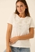 REMERA BLAINE
