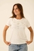 REMERA BLAINE - comprar online