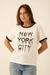 REMERA NEWTORKCITY