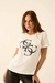 REMERA FOUR - comprar online