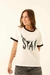 REMERA STARGOTIC - comprar online