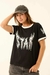 REMERA STARGOTIC