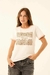 REMERA WILDPRINT - comprar online