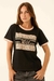 REMERA WILDPRINT