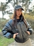 CAMPERA FANTASY - tienda online