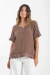 BLUSA LEMA - tienda online