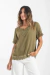 Imagen de BLUSA LEMA