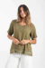 BLUSA LEMA en internet