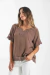 BLUSA LEMA - TIENDA MAYORISTA AVELLANEDA