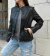 CAMPERA ESTALON en internet