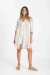 MAXI CAMISA FIRLO en internet
