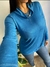 SWEATER CUELLO TORTUGA - comprar online