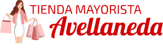 TIENDA MAYORISTA AVELLANEDA