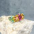 Brazalete Queen Ice - (copia)