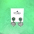 Aros Love Green