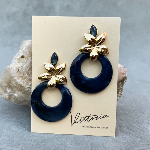 Aros Marga Blue