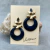 Aros Marga Blue