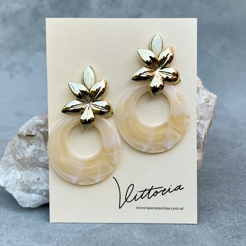 Aros Marga Cream