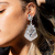 Aros Amelie Shine - comprar online