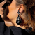 Aros Amelie Dark