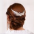 Apliques Oro - (copia) - Vittoria Accesorios